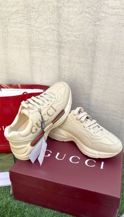 Gucci Shoes