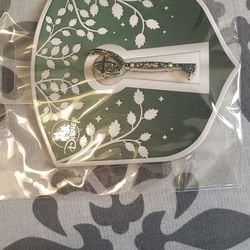 Disney Limited Edition Pin