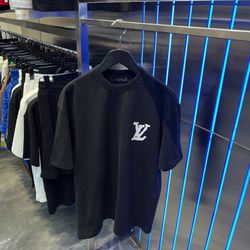 Men’s Shirt And Sets 