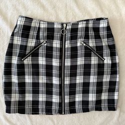 Rue 21 M Skirt