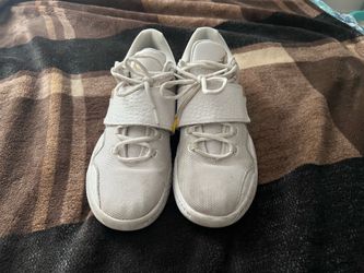 Jordan shoes
