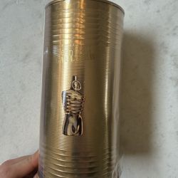 Jean Paul Gaultier Le Male Elixir Absolu