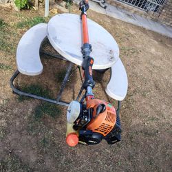 Echo Ppt - 265 S $350