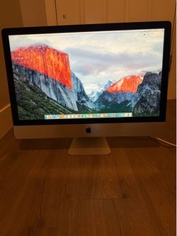 Apple Pro Display 32 inch monitor
