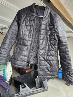 Girls Clothes Size 6-8 And small, Large.