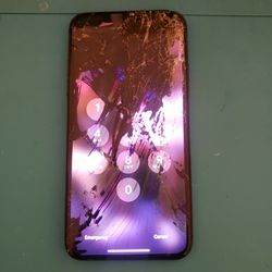 iPhone 11 😨 📱 🔳 🕸 SCREEN 🛠📲😊✅