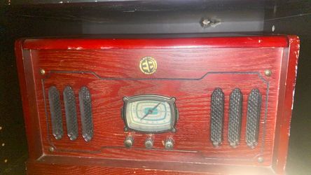 Electric Brand 3 in 1