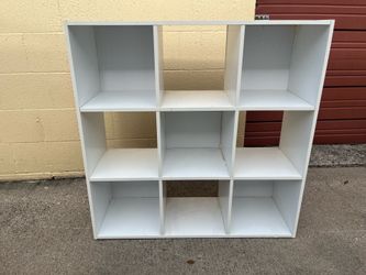 Organizer
