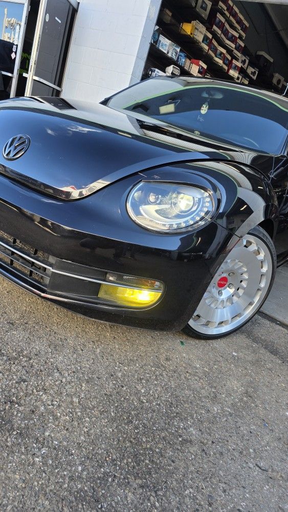 Car Led Headlights Kit Model 9006 (Same as 9005 9012 HB3 HB4 H10)
$29 COMPLETE KIT
2 BULBS for:
Headlights, Low beam, High beam, DRL or Foglights
*