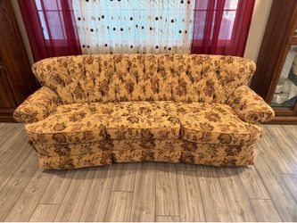 Calshop sofa for sale