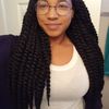 Gabrielle F