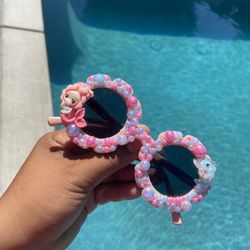 Children’s Sunglasses 