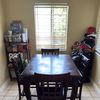 Moving Sale Everything Must Go