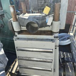 Delta X5 DC Planner 380