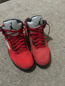 Sz 9.5 80