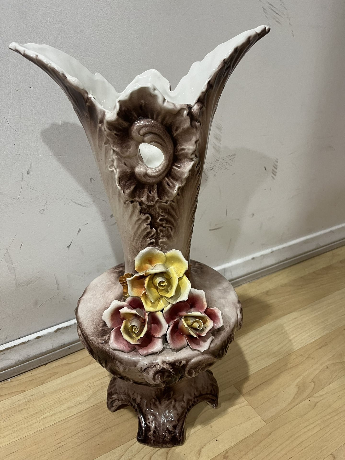 Big Flower Vase,All Products : American Fashion Style Bags On Sale
