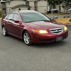 2011 Nissan Sentra