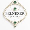 Belnezer
