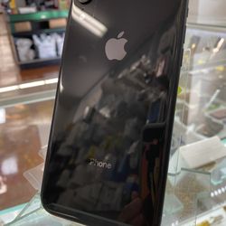 iPhone XR ($50-10% Down)