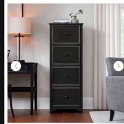 Home Depot File Cabinet