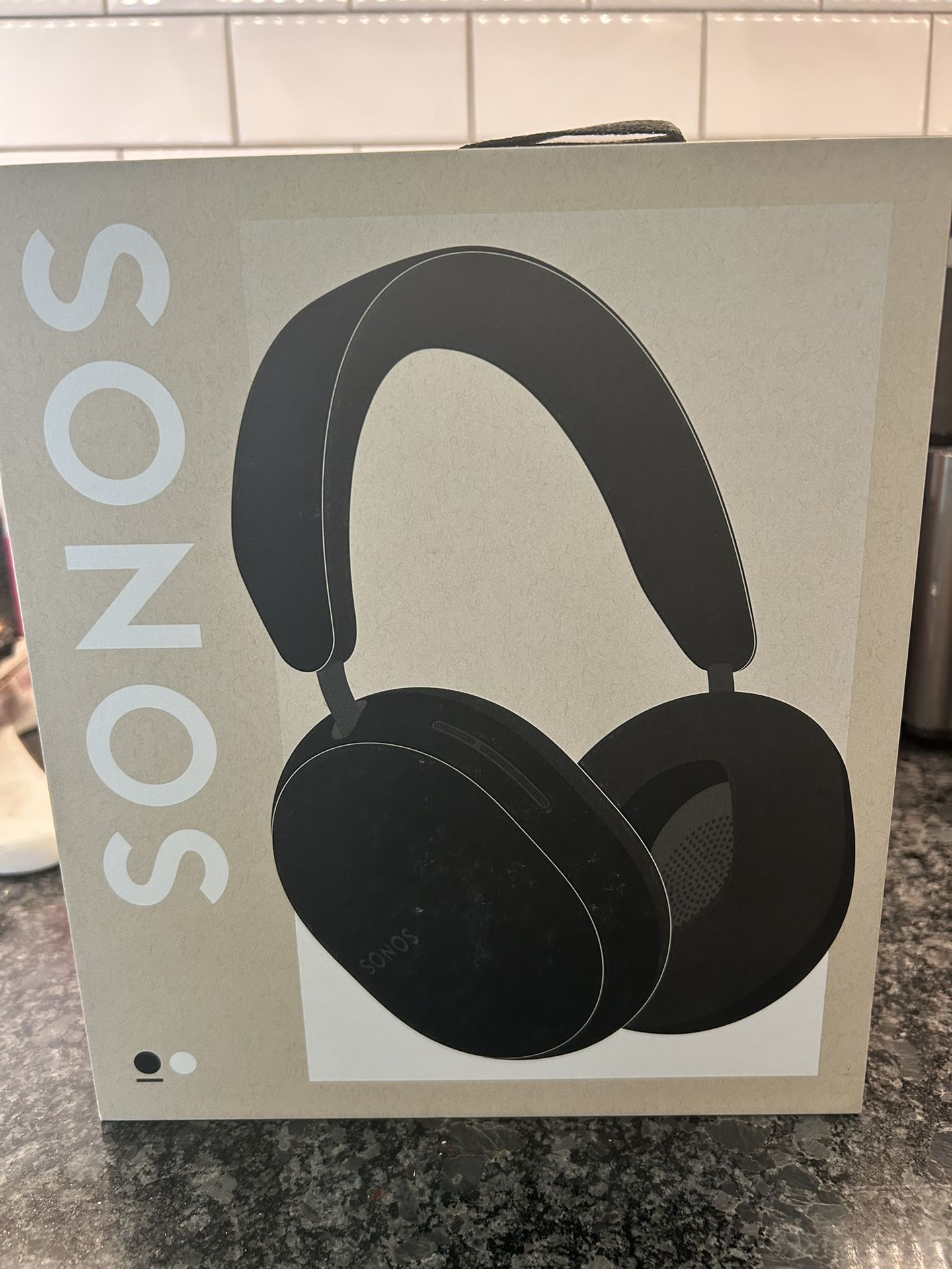 Sonos Ace Headphones