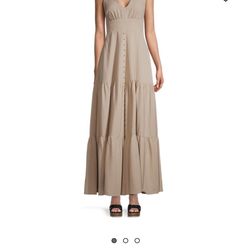 Elie Tahari Dress. Orig. Retail Value $425