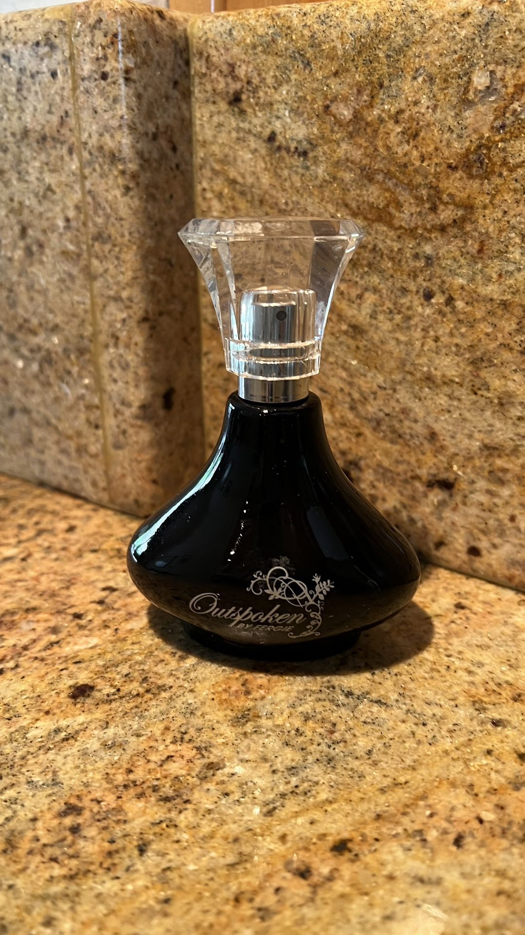 Outspoken by fergie discontinued new arrivals