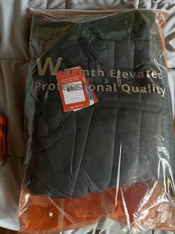 Venusus Heated vest
