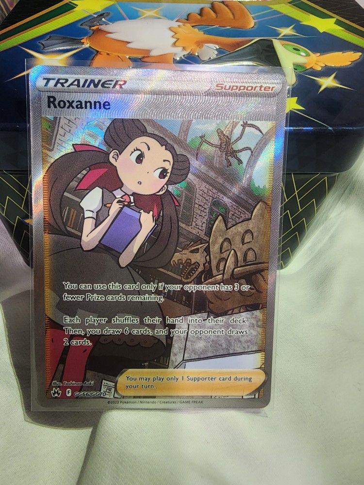 hisuian zoroark pokemon card Hisuian Zoroark VSTAR (203/196) [Sword & Shield: Lost Origin]