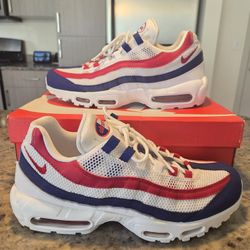 Nike Air Max 95