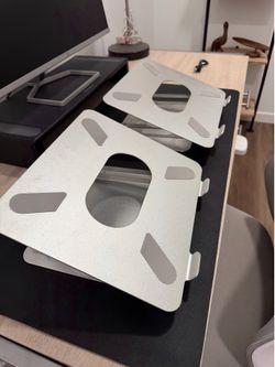 Lap Top Stands