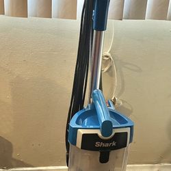 Shark Vacuum Cleaner