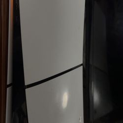 PlayStation 5 Digital Edition