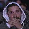 Jefferson Farfan