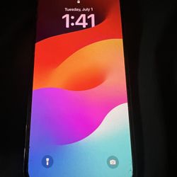 *Unlocked* IPhone 13 Pro Max 256GB