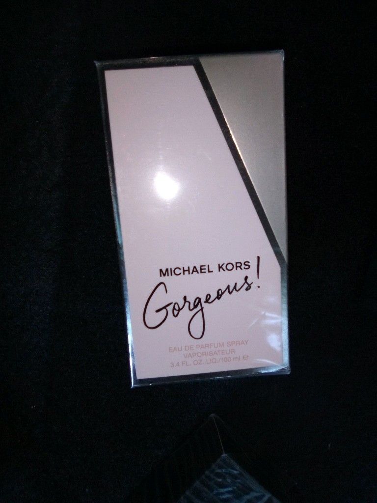 Michael Kors