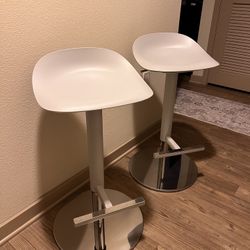 Bar Stool