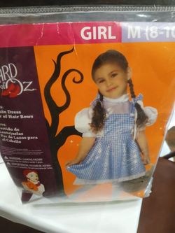 Dorothy Sequence Dress