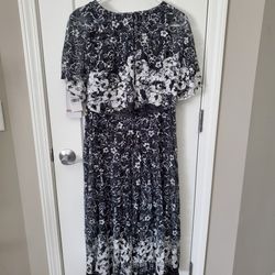 BRAND NEW-Dillard's Dress
