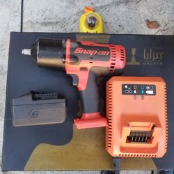 SNAP-ON TOOLS $310