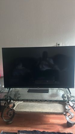 60 inch tv