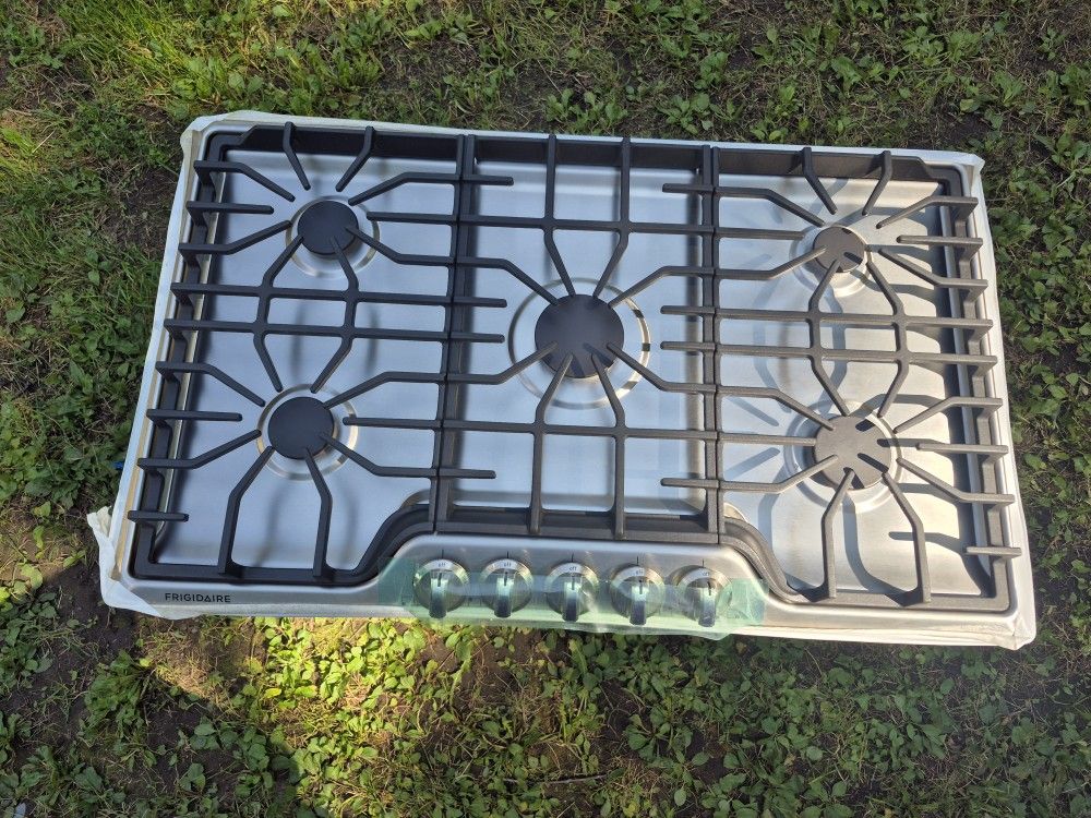 Frigidaire (Electrolux) 36
