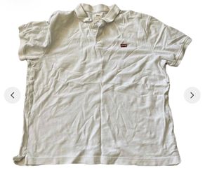School uniform polo shirts