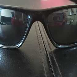 Like New Okely Men Sunglasses. $52obo 