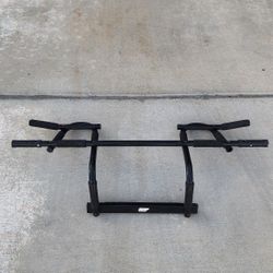 Pull up Bar