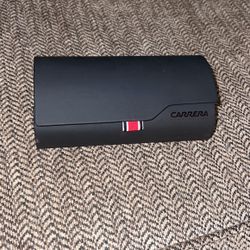 Carrera Sunglasses 8040/s