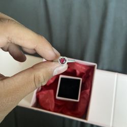 Pandora Need It Gone Asap