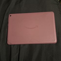 Kindle Fire HD 8 10th Generation 