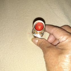 Lipstick 