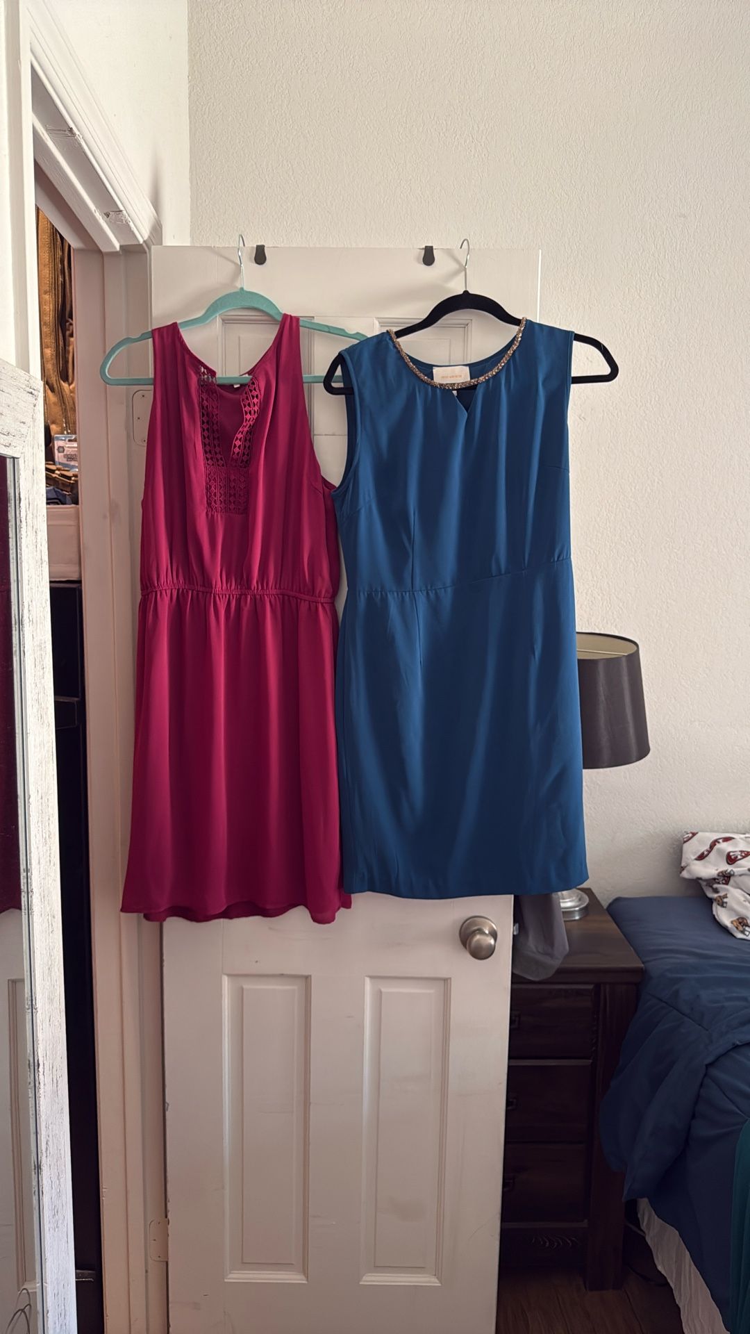 Women's Medium/large Dresses